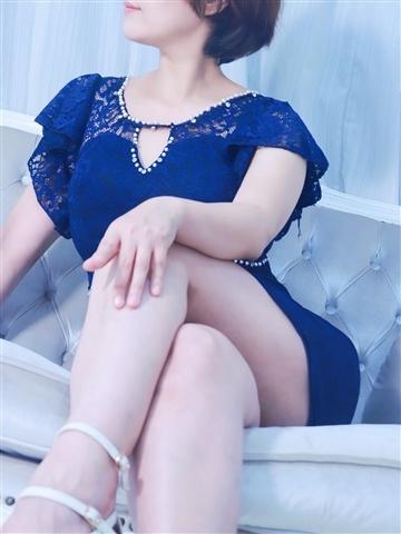 ちぐさ