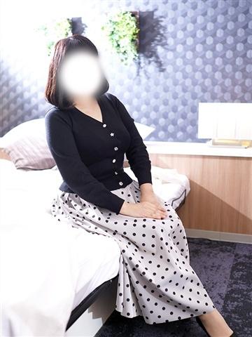 くるみ