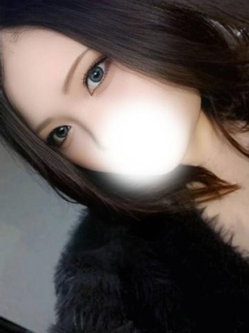くみ