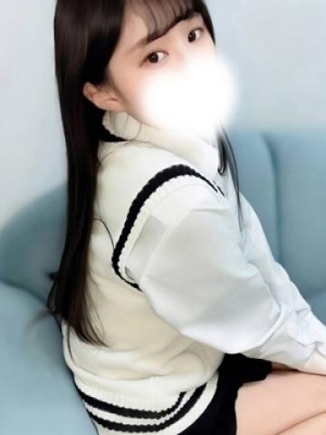 奏音 ねいろ