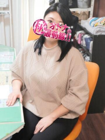 コムギ