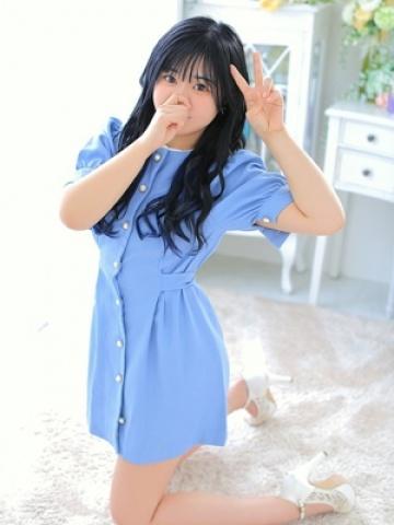 あいら