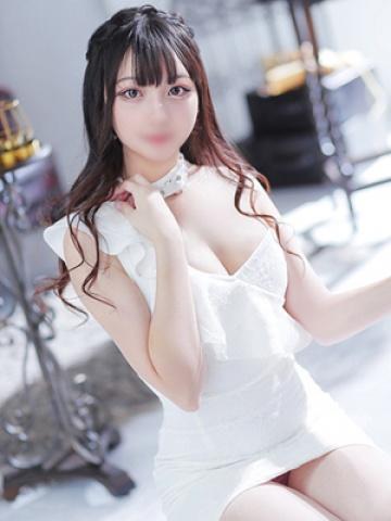 うみ◇照れ屋な癒し系美少女◇