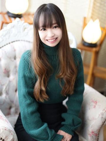 今井めみ