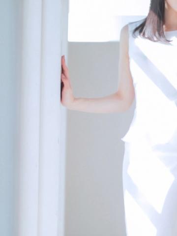 東京店・愛彩(あおい)
