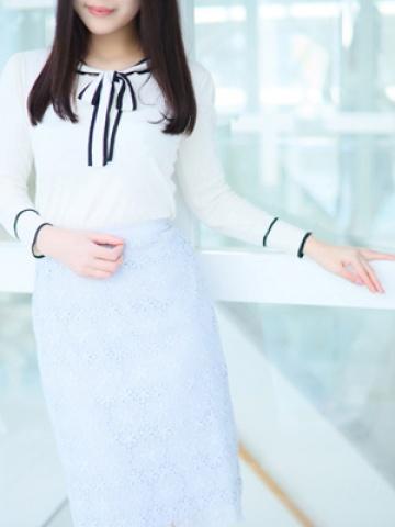 東京店・香奈恵(かなえ)