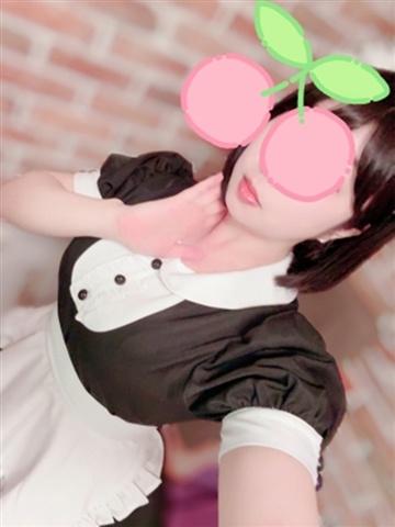 星野えみり