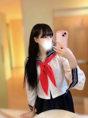 雫せいら