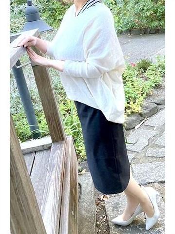 えいこ
