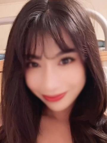なつみ
