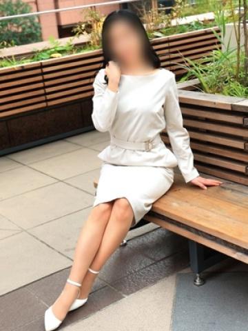 色羽