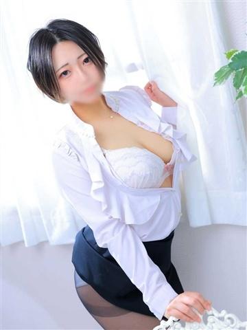 かすみ