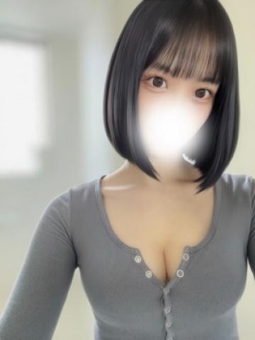 早乙女かすみ