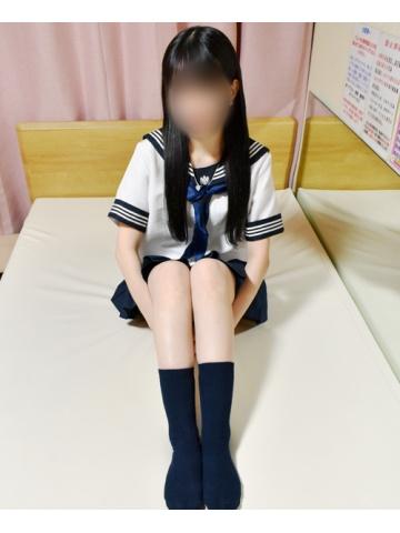 きき