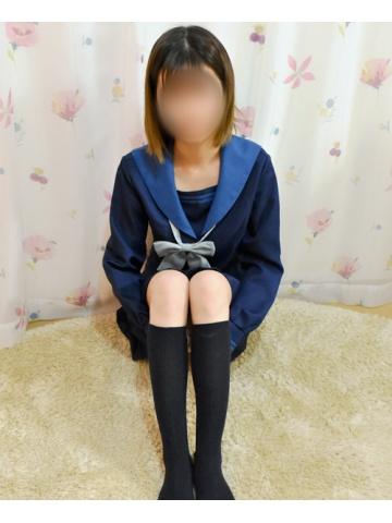 とあ