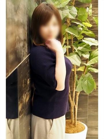 りんな