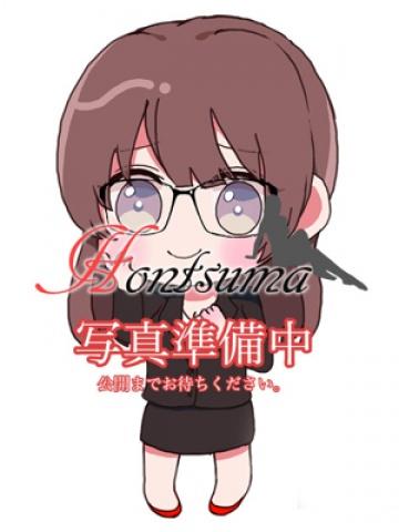 由真-ゆま【FG系列】
