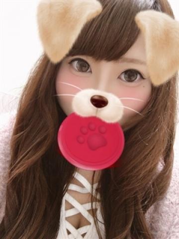 マナ(奥方)