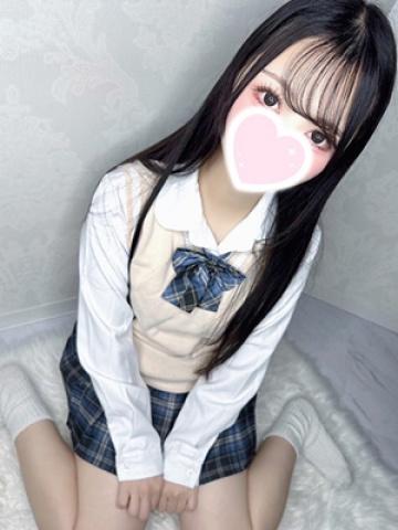 のあ