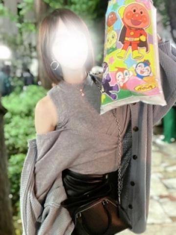 大川さら