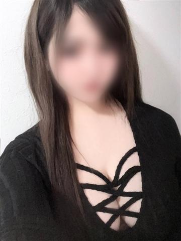 りんね