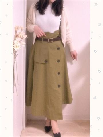 佐々木琴音