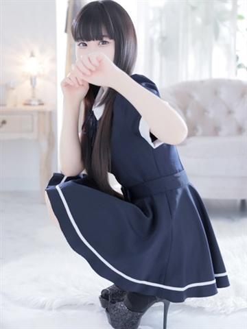 うい