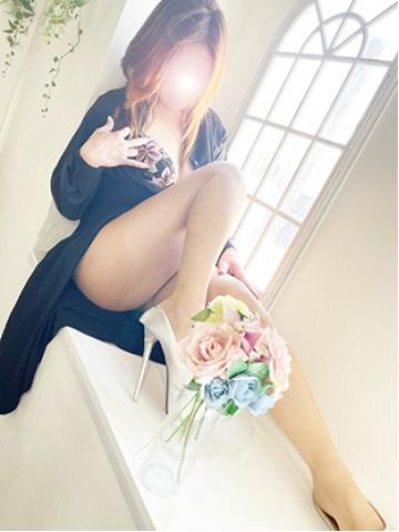 工藤