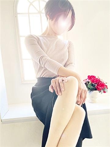 みちる
