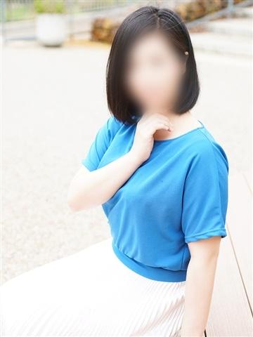 つばさ