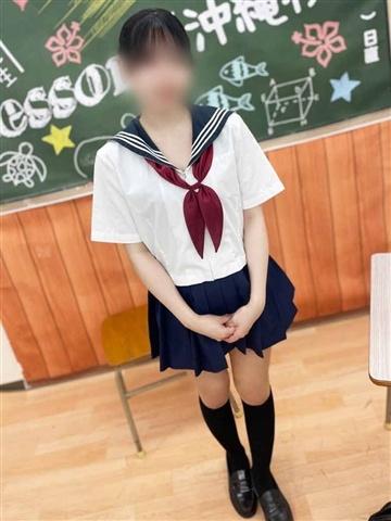 てぃな
