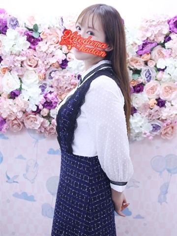 鈴りおな