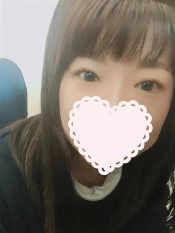 星月心花