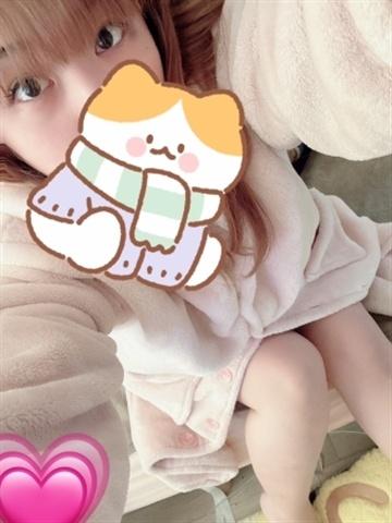 佐藤みず