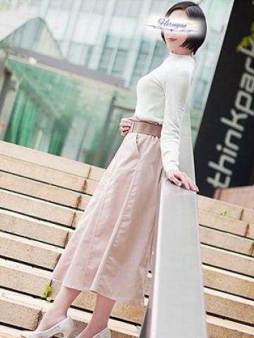 美樹