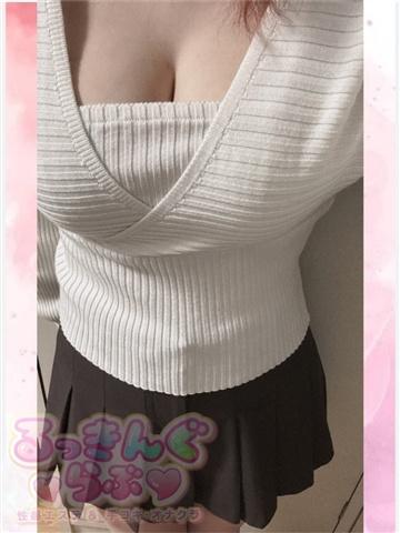 ののか