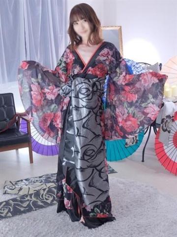 斉藤やよい