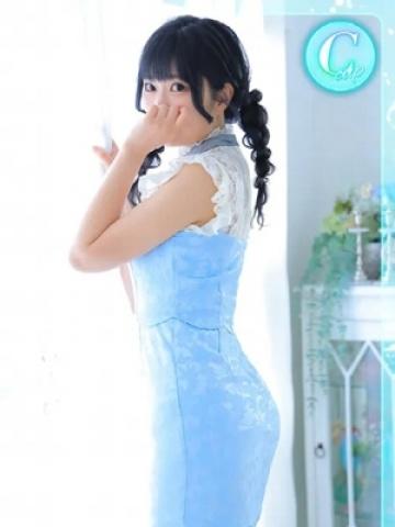 あみ
