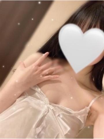 葛城ゆうみ