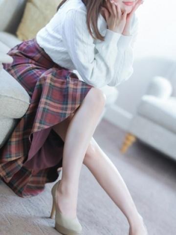彩葉(いろは)