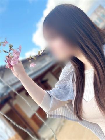 りの☆中毒性抜群清楚系爆乳
