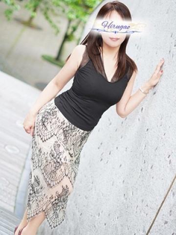 涼子