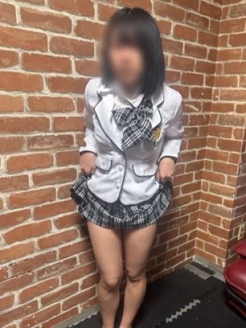 いと