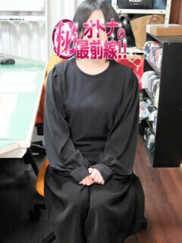 サナエ