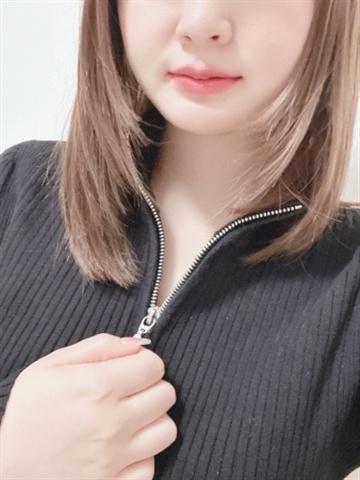 七瀬うるは