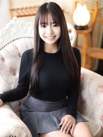 安西ゆいな