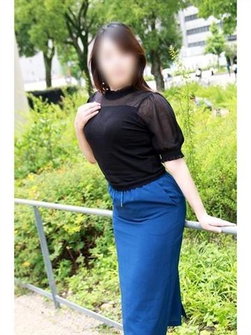 あさみ