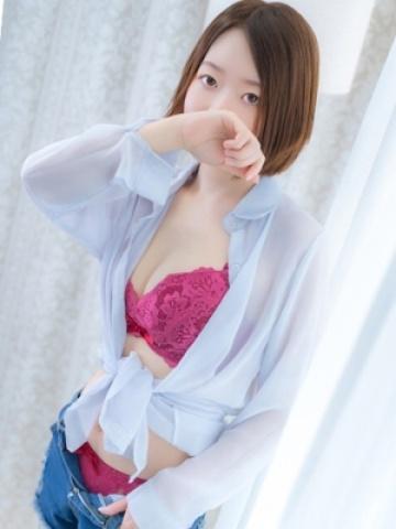 ちえみ