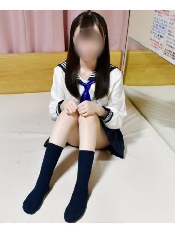 にこ