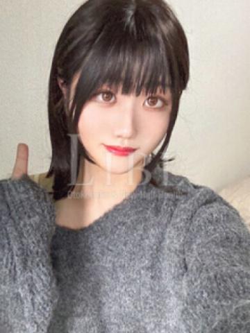 西見ゆづき